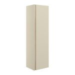 Contrast Wall Hung Tall Unit