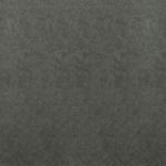 Biella Dark Grey Bathroom Cladding Gloss - 500mm x 2700mm