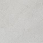 Quartz Grey Bathroom Wall Panel - 300mm x 2700mm