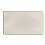 Dumawall+ Plus Nesna Beige Stone Wall Panel