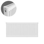 Kartell Type 21 - 400mm High Radiator (Widths: 400mm - 2200mm)