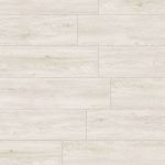 Serbian Oak SPC Flooring