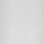 Grey Fleck PVC Bathroom Wall Panel - 8mm - 250mm x 2700mm