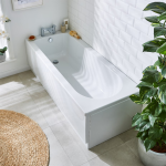 Proton Bath (1500mm to 1700mm Available)