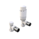 Designer Thermostatic Radiator Valves