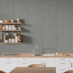 Bornite Bathroom Wall Panel - 300mm x 2700mm