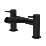 Omega Navala Bath Filler Tap