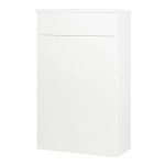 Kore WC Unit