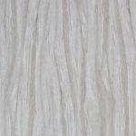 Siena Matt 1000mm Solid Core Waterproof Shower Panel
