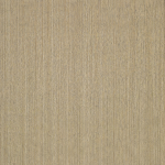 Richwood Matt 1000mm Solid Core Waterproof Shower Panel
