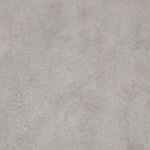 Selenite Bathroom Wall Panel - 300mm x 2700mm