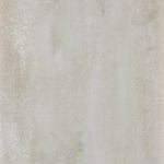 Cheshire Tile Effect Bathroom Wall Cladding - 8mm - 500mm x 2700mm