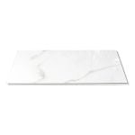 Dumawall+ High Gloss Trapani
