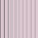 Vari-Slat Decorative Wall Panel