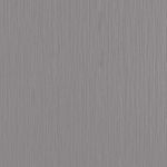 Grey Abstract Bathroom Wall Panel - 300mm x 2700mm