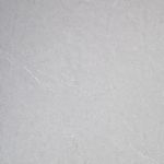 Valencia Matt 1000mm Solid Core Waterproof Shower Panel