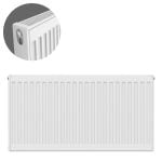 Kartell Type 21 - 600mm High Radiator (Widths: 400mm - 2200mm)