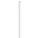 Linerio S-Line Wood Slat Effect Right Hand Trim