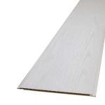 White Wood