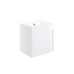 Elements Vanity Unit