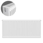 Kartell Type 22 - 500mm High Radiator (Widths: 300mm - 2400mm)