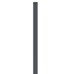 Linerio Wood Slat Effect Trim S-Line/M-Line