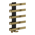 Panaro Designer Towel Radiator