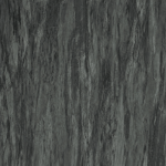 Venetian Anthracite Embossed 1000mm Solid Core Waterproof Shower Panel