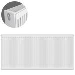 Kartell Type 22 - 600mm High Radiator (Widths: 300mm - 3000mm)