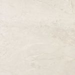 Dumawall+ High Gloss Alcaria