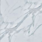 Lazurite Bathroom Wall Panel - 300mm x 2700mm