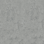 Bornite Bathroom Wall Panel - 300mm x 2700mm