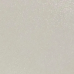 Gloss Galaxy Sparkle White Shower Panel - 10mm x 900mm x 2400mm