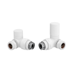 Towel Radiator Valves
