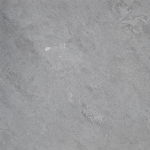 Persian Grey Embossed 1000mm Solid Core Waterproof Shower Panel