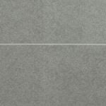 Ancona Grey Tile Effect Bathroom Cladding - 500mm x 2700mm