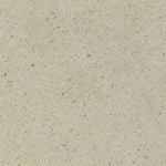 Sand Bathroom Wall Panel - 300mm x 2700mm