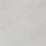 Hampshire Light Grey Stone Tile Effect Bathroom Wall Cladding - 8mm - 500mm x 2700mm
