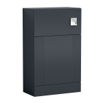Deco WC Unit