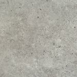 Inspiro Tile Mist - Grey SPC Cladding - 2.06sqm - 700mm x 420mm