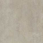 Zincite Beige Stone Bathroom Wall Panel - 300mm x 2700mm