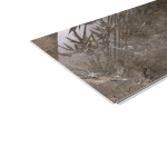 Dumawall+ High Gloss Sambro