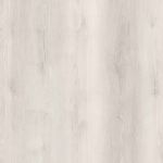 White Oak SPC Flooring