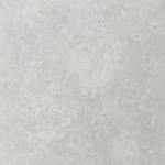 White Stone Shower Panel - 10mm x 900mm x 2400mm