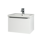 Kore Vanity Unit