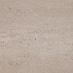 Dumawall+ Plus Large Tile Modica