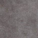 Dark Grey Stone SPC Flooring