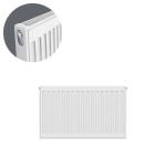 Kartell Type 11 - 300mm High Radiator (Widths: 400mm - 2000mm)
