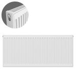 Kartell Type 21 - 500mm High Radiator (Widths: 400mm - 2200mm)