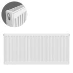 Kartell Type 21 - 500mm High Radiator (Widths: 400mm - 2200mm)
